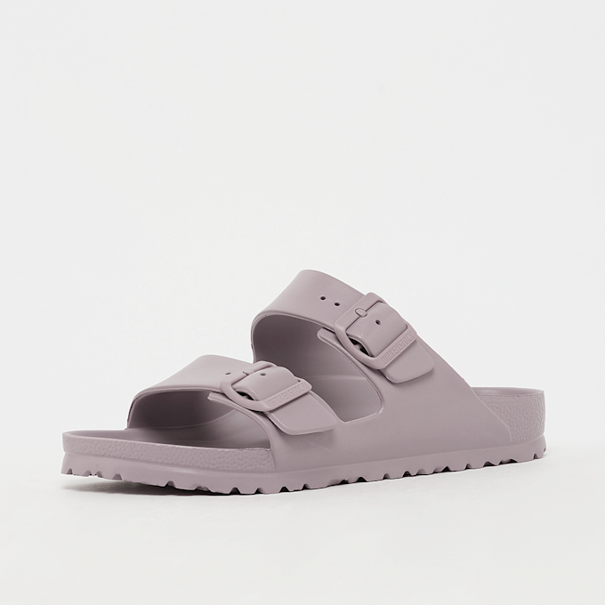 Birkenstock Arizona EVA roze 98646 2