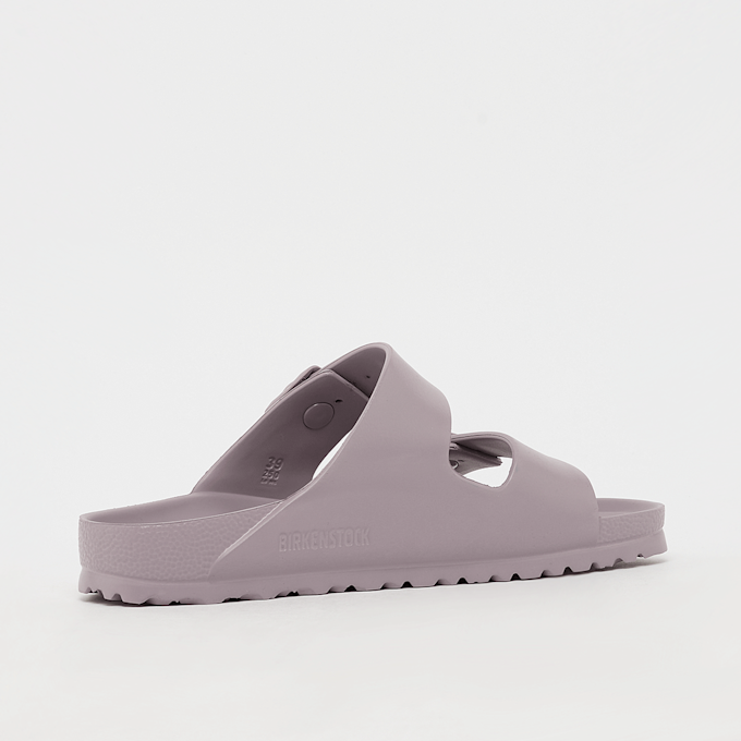 Birkenstock Arizona EVA violeta 98646 3