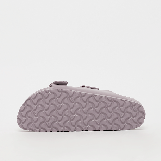 Birkenstock Arizona EVA roze 98646 4