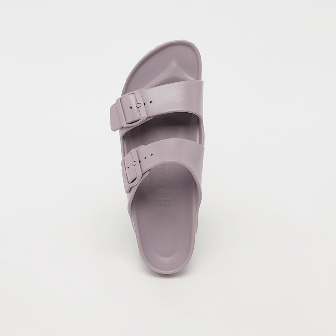 Birkenstock Arizona EVA ljubičasta 98646 5
