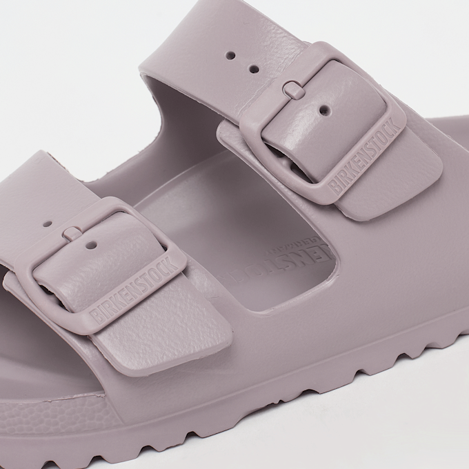 Birkenstock Arizona EVA ljubičasta 98646 6