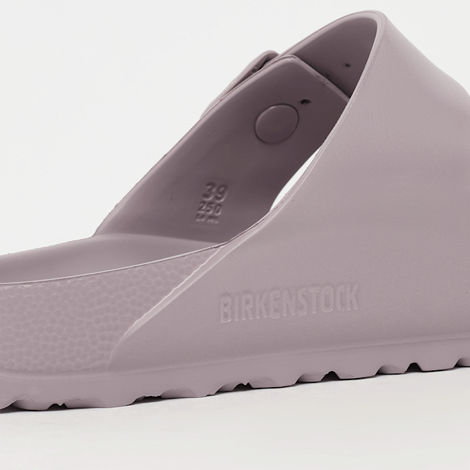 Birkenstock Arizona EVA roze 98646 7