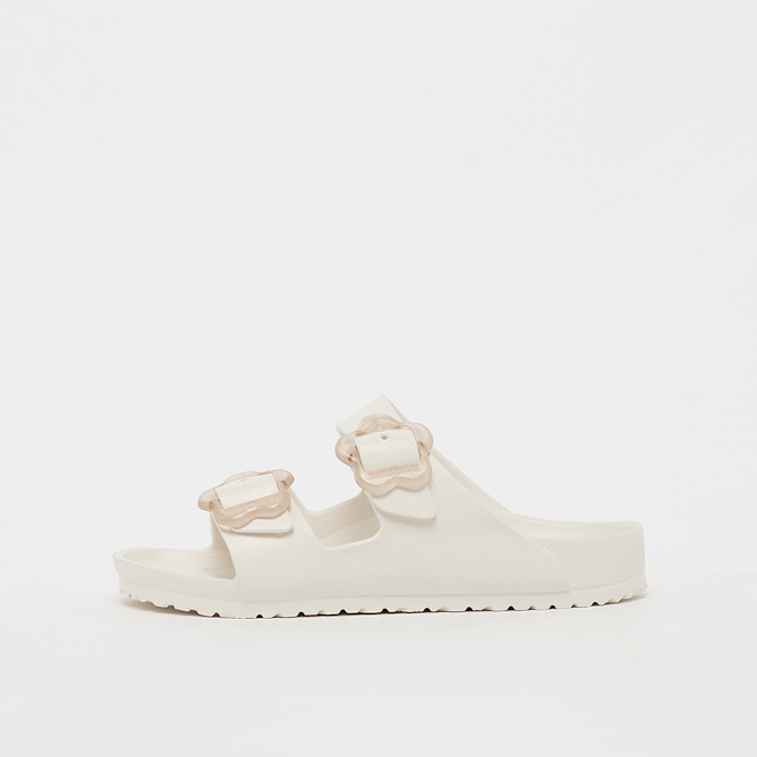 Birkenstock Arizona EVA FLB Dzieci beż 98641 1