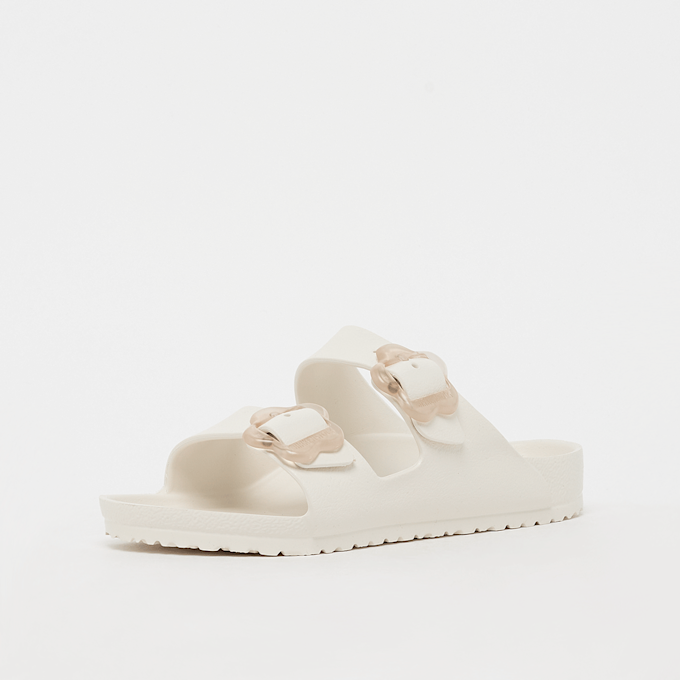 Birkenstock Arizona EVA FLB Kinder beige 98641 2