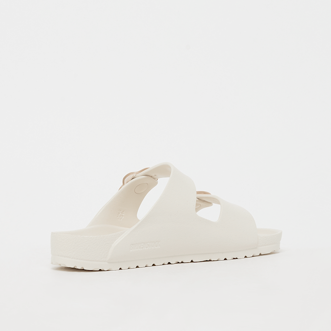 Birkenstock Arizona EVA FLB Kinder beige 98641 3