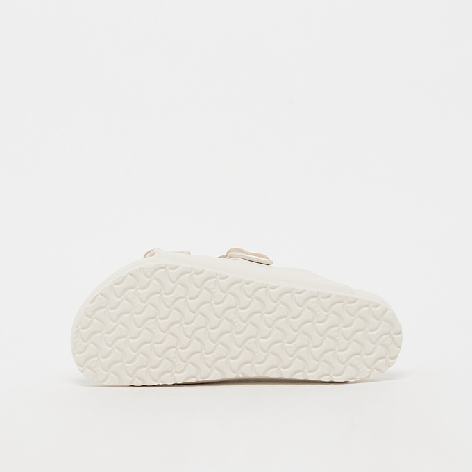 Birkenstock Arizona EVA FLB Dzieci beż 98641 4