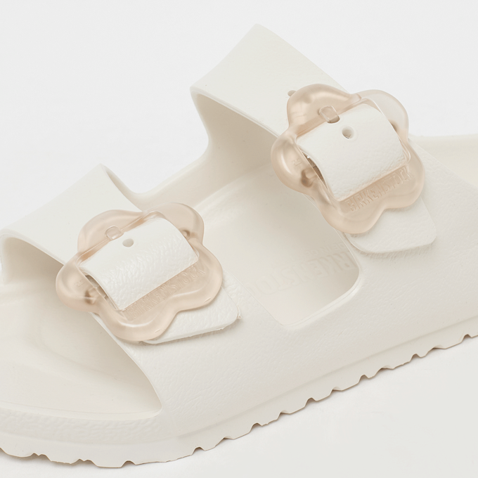 Birkenstock Arizona EVA FLB Kinder beige 98641 6