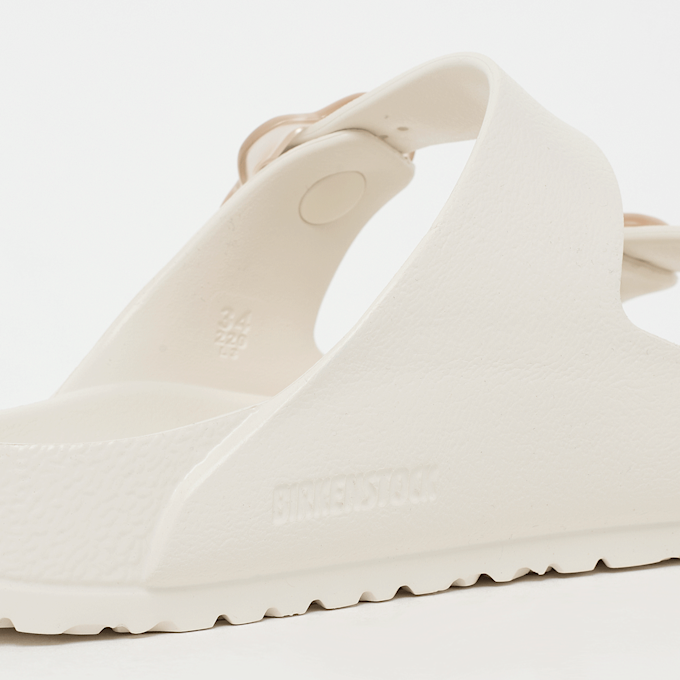 Birkenstock Arizona EVA FLB Kinderen beige 98641 7