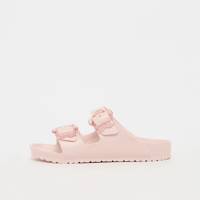 Birkenstock Arizona EVA Kids FLB Crianças rosa  98643 1