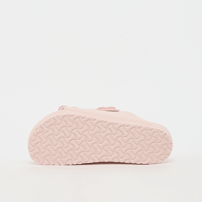 Birkenstock Arizona EVA Kids FLB Bambini rosa 98643 4