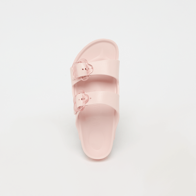 Birkenstock Arizona EVA Kids FLB Bambini rosa 98643 5