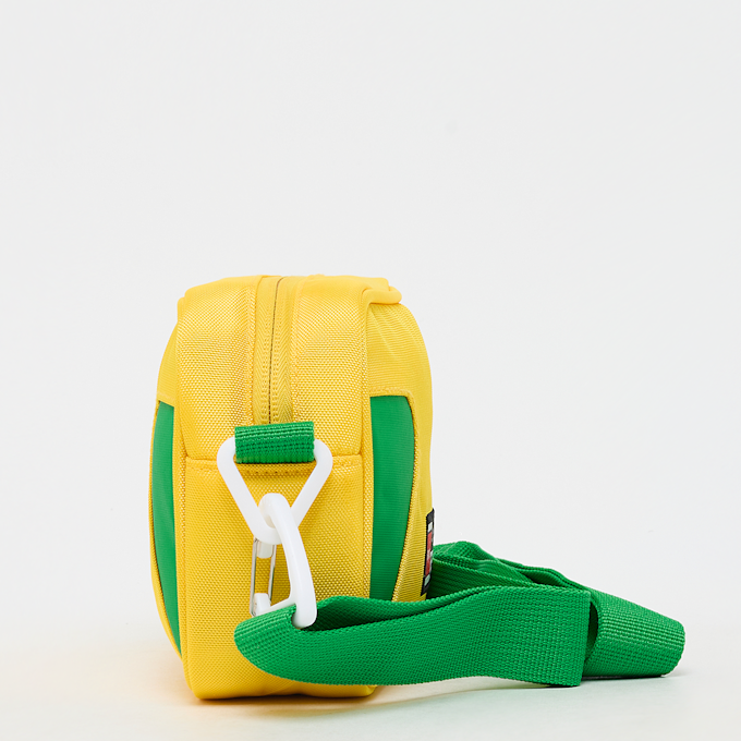 Jordan P6 Element Camera Bag Brazil amarillo 98635 2