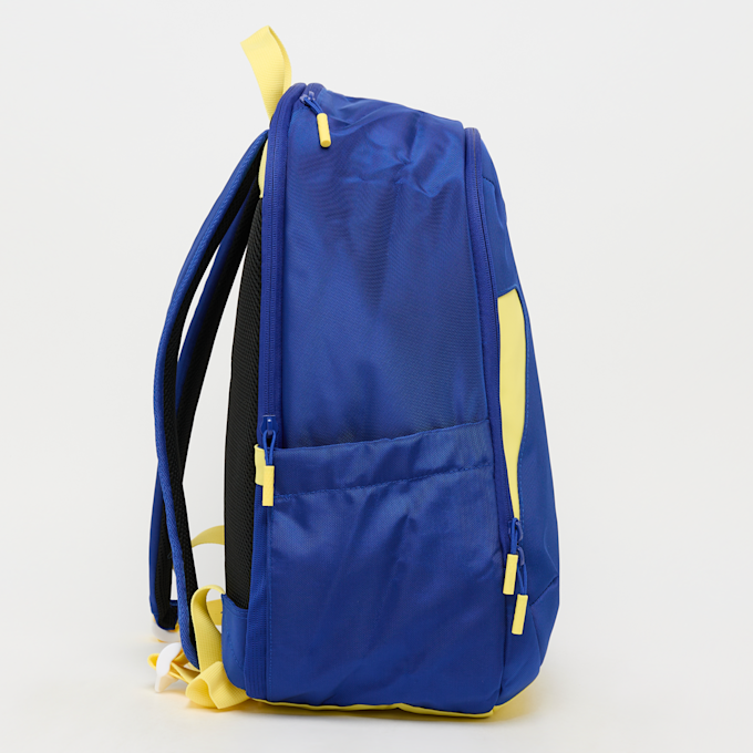 Jordan P6 Element Backpack Brazil blau 98638 2