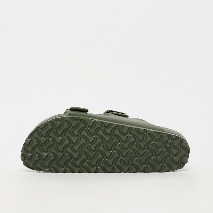 Birkenstock Arizona EVA Grün 98687 4