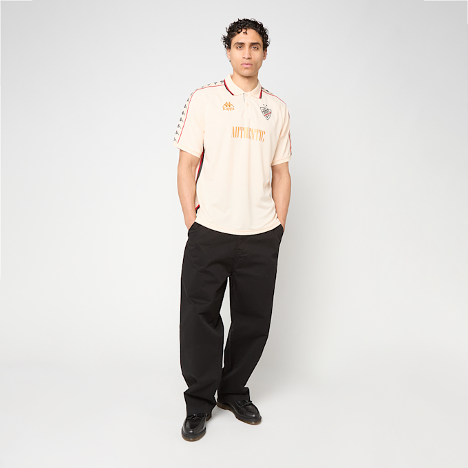 Kappa Banda Stafen beige 98692 7