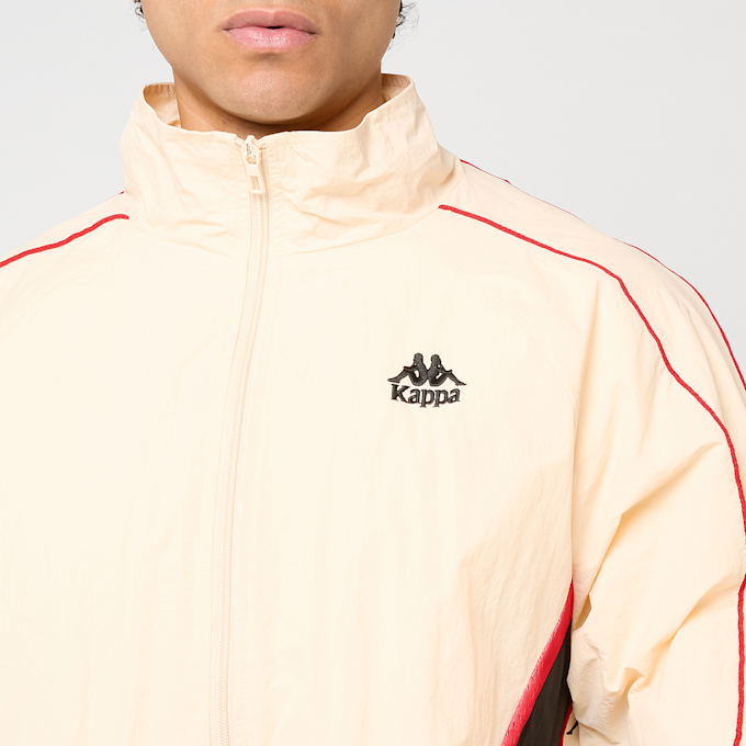 Kappa Banda Saach beige 98693 3