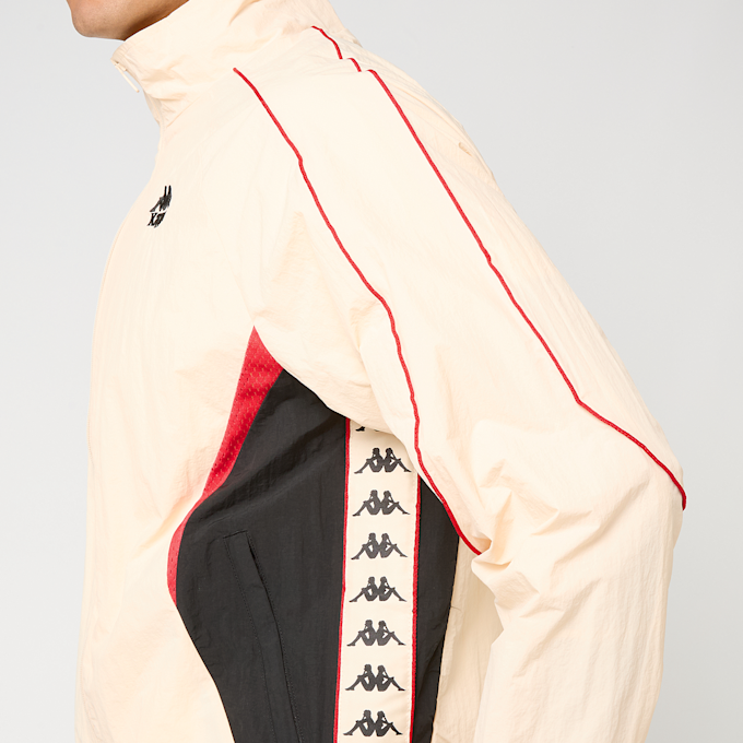 Kappa Banda Saach beige 98693 4