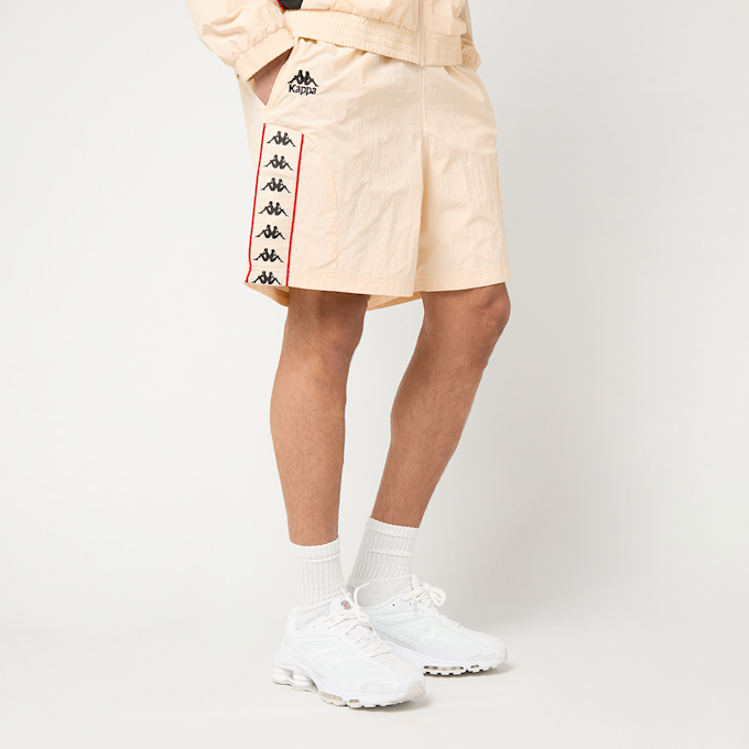 Kappa Banda Sadie beige 98690 1