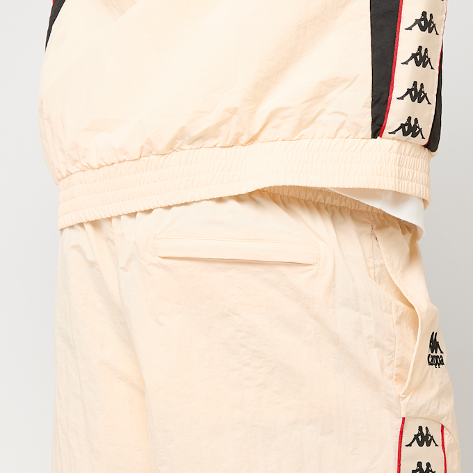 Kappa Banda Sadie beige 98690 5