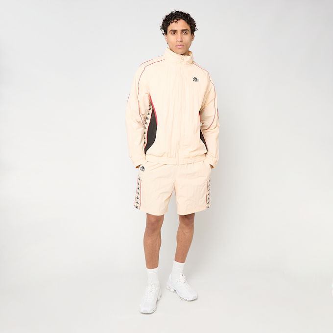 Kappa Banda Sadie beige 98690 6