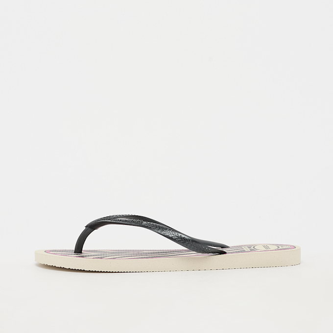 Havaianas Slim Animals višebojno 98735 1