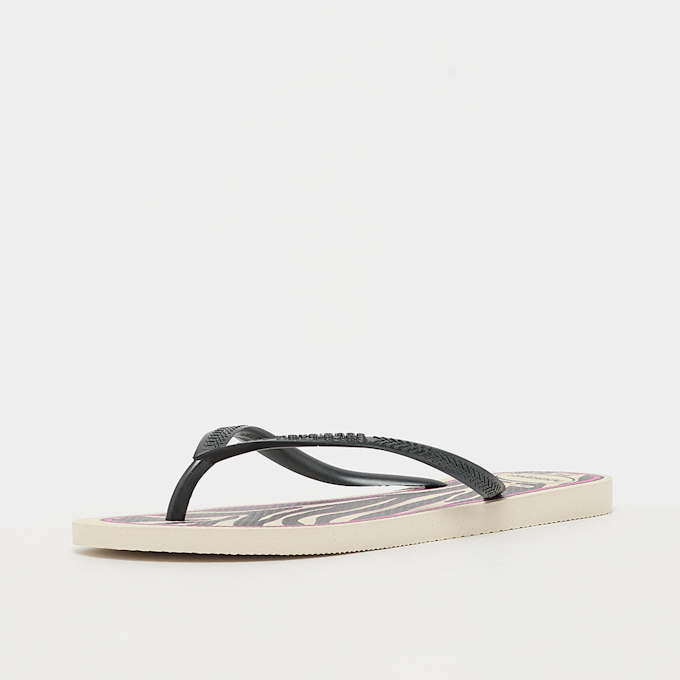 Havaianas Slim Animals multicolore 98735 2