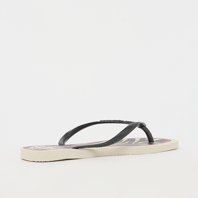 Havaianas Slim Animals višebojno 98735 3