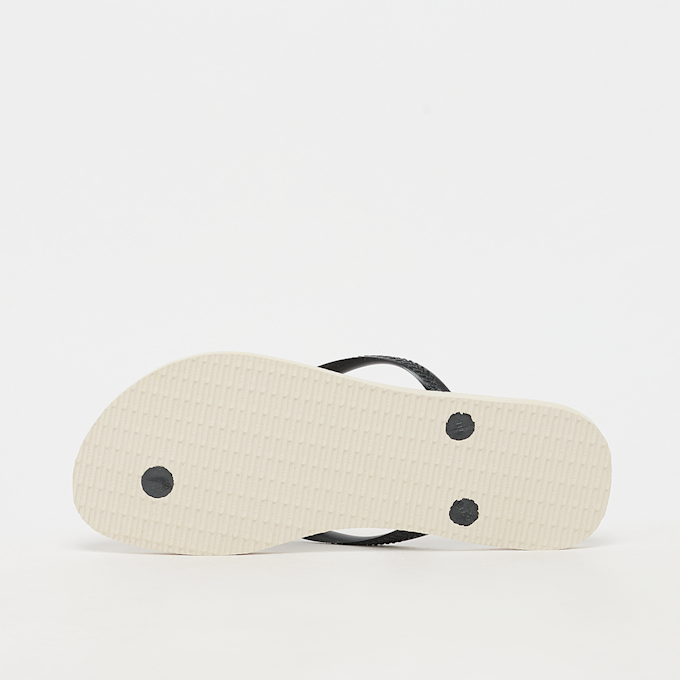Havaianas Slim Animals multicolore 98735 4
