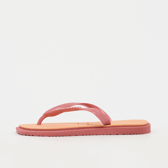 Havaianas Top Square Fusion rosa 98737 1
