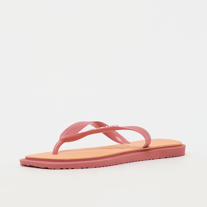 Havaianas Top Square Fusion rosa  98737 2