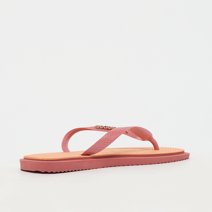 Havaianas Top Square Fusion rosa 98737 3