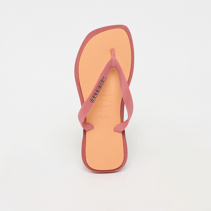 Havaianas Top Square Fusion rosa  98737 5