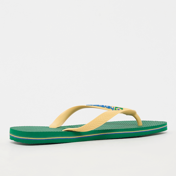 Havaianas Brasil Logo vert 98736 3