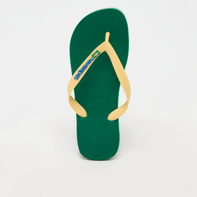 Havaianas Brasil Logo vert 98736 5