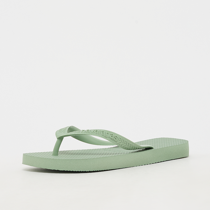 Havaianas Top Senses verde 98746 2