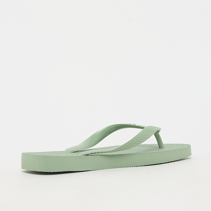 Havaianas Top Senses grün 98746 3