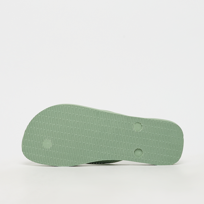 Havaianas Top Senses verde 98746 4