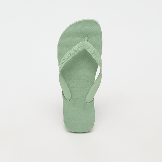 Havaianas Top Senses grün 98746 5