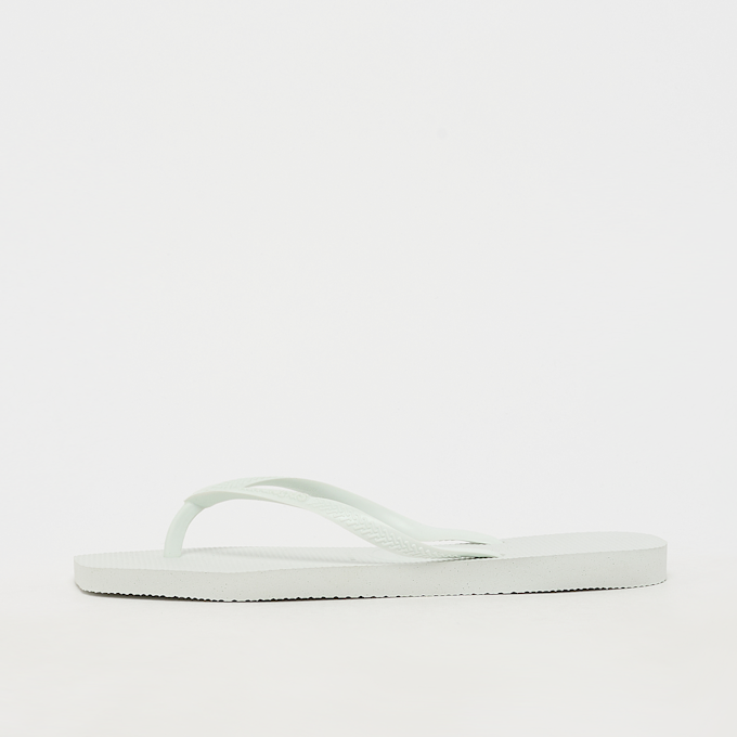 Havaianas Slim Square bianco 98757 1