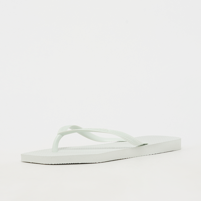 Havaianas Slim Square branco 98757 2