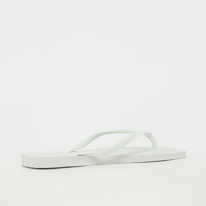 Havaianas Slim Square branco 98757 3