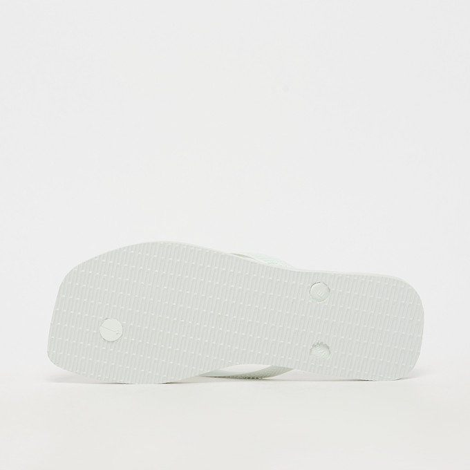 Havaianas Slim Square bijela 98757 4