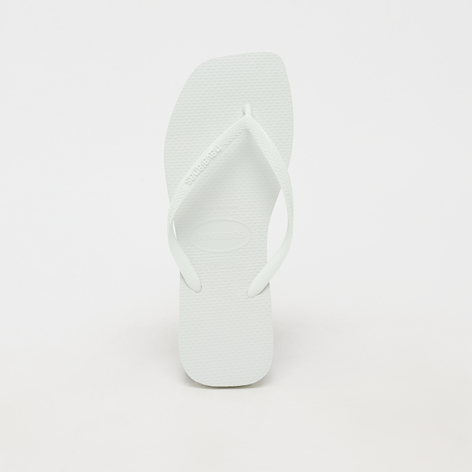 Havaianas Slim Square bianco 98757 5