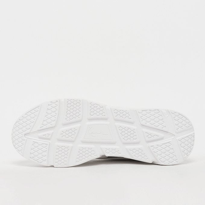 Karl Kani Kani Runner 2 bijela 98747 4