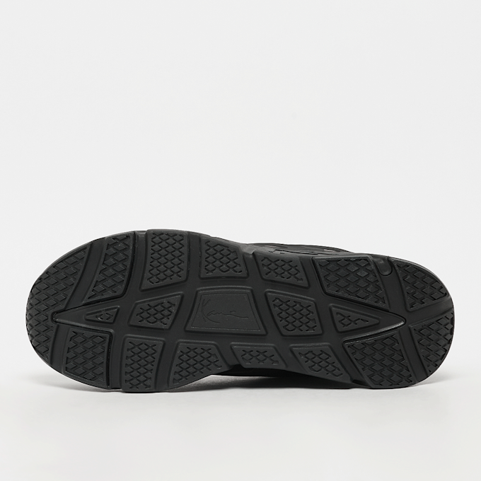 Karl Kani Kani Runner 2 crna 98744 4
