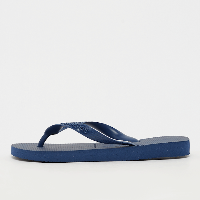 Havaianas Top niebieski 98754 1