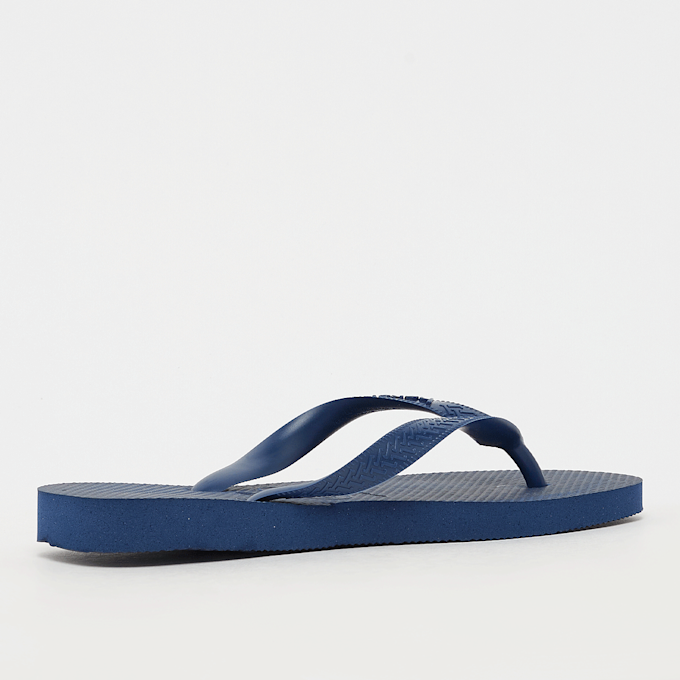 Havaianas Top niebieski 98754 3