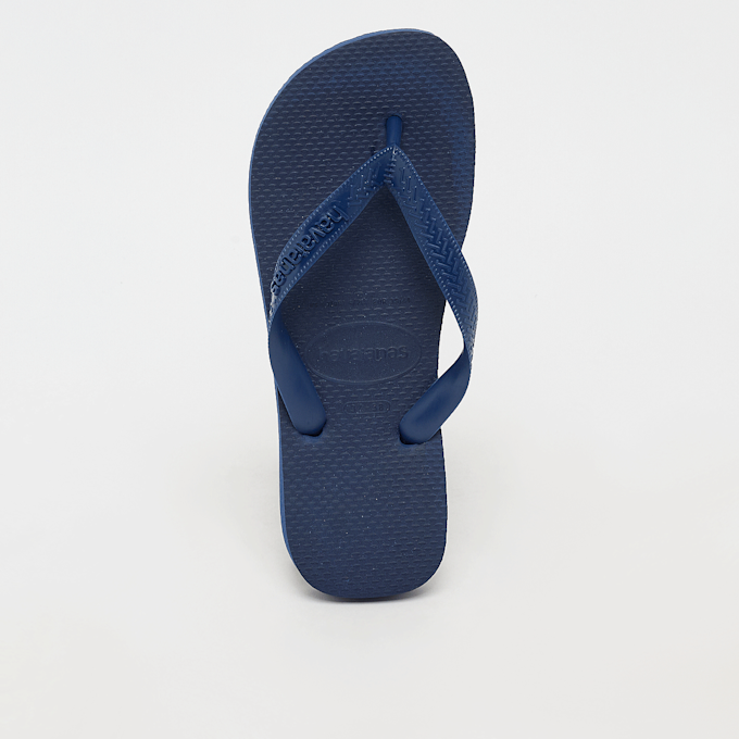Havaianas Top niebieski 98754 5