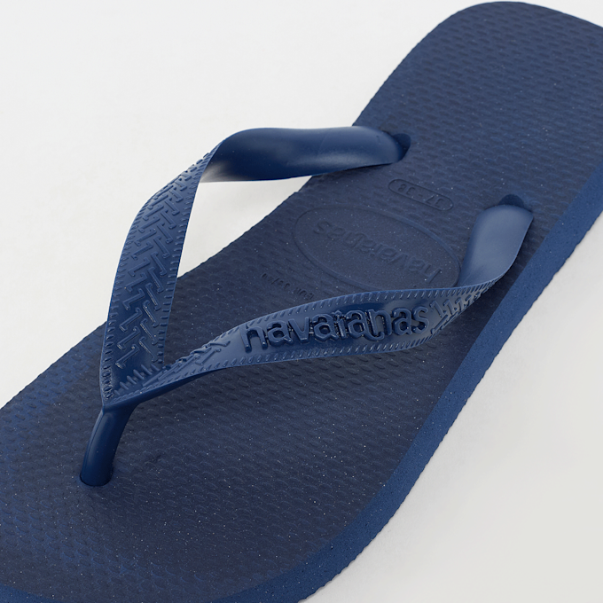 Havaianas Top bleu 98754 6