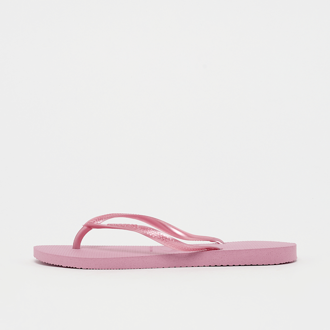 Havaianas Slim rosa 98758 1